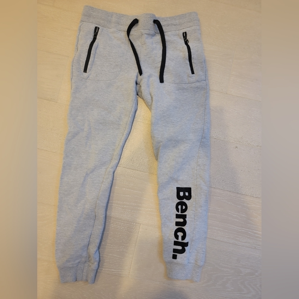 BENCH jogger